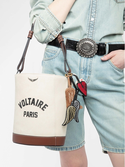 ZADIG&VOLTAIRE-LWBA04034--2