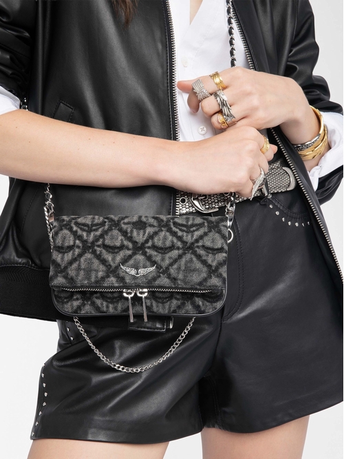 ZADIG&VOLTAIRE-LWBA04038--2