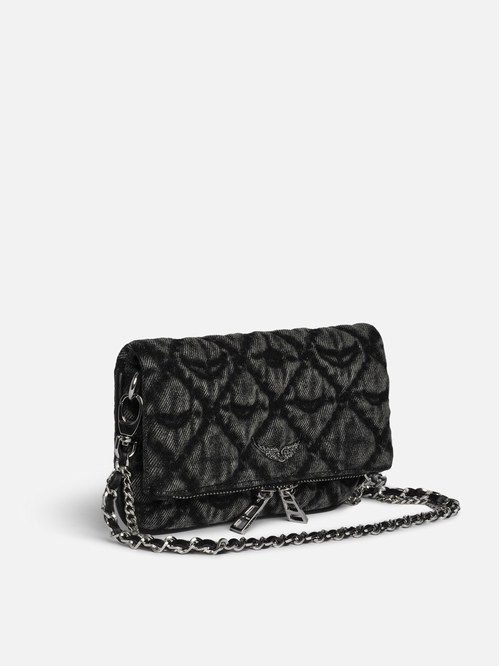 ZADIG&VOLTAIRE-LWBA04038--4