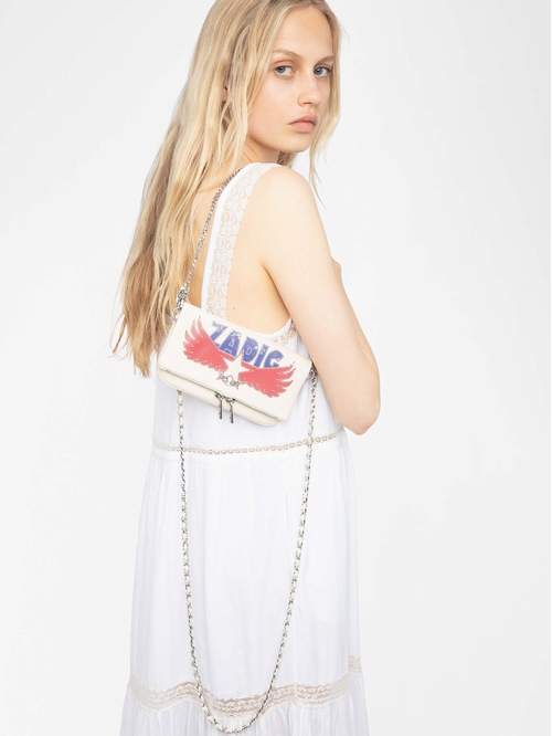 ZADIG&VOLTAIRE-LWBA04039--2