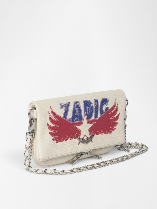 ZADIG&VOLTAIRE-LWBA04039--3