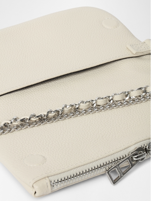 ZADIG&VOLTAIRE-LWBA04039--4