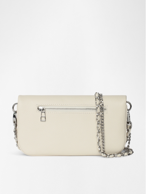 ZADIG&VOLTAIRE-LWBA04039--5