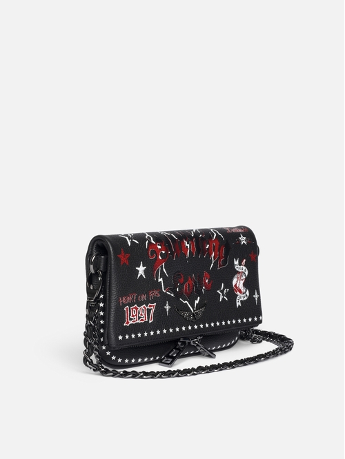 ZADIG&VOLTAIRE-LWBA04040--3