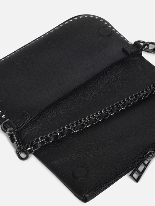 ZADIG&VOLTAIRE-LWBA04040--4