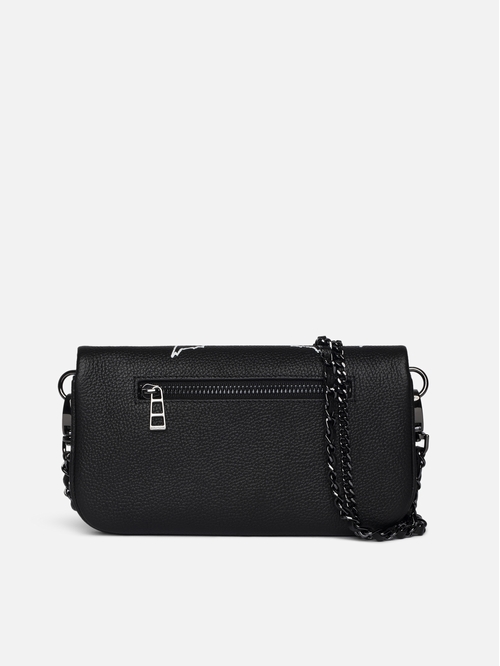 ZADIG&VOLTAIRE-LWBA04040--5