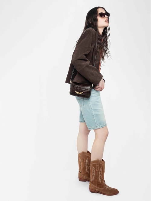 ZADIG&VOLTAIRE-LWBA04041--3