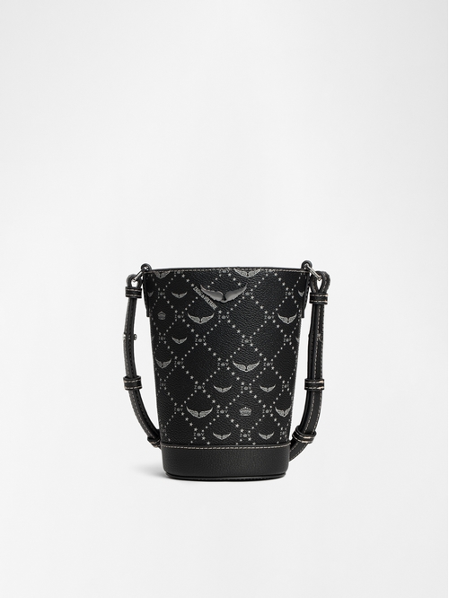 ZADIG&VOLTAIRE-LWBA04045-1