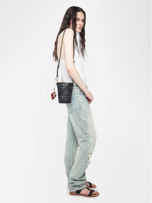 ZADIG&VOLTAIRE-LWBA04045--4