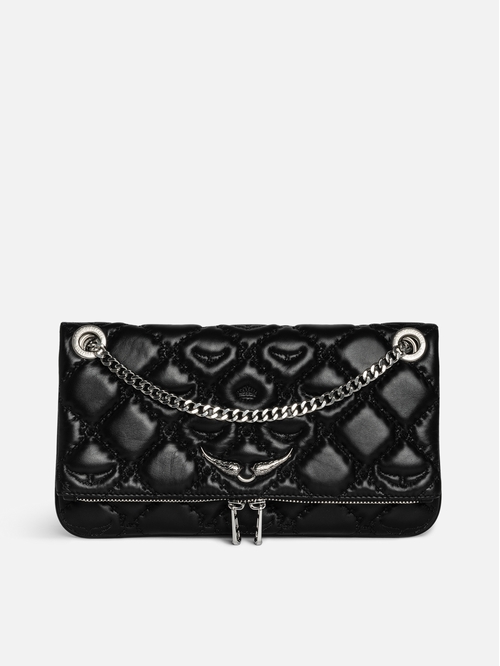 ZADIG&VOLTAIRE-LWBA04053-1