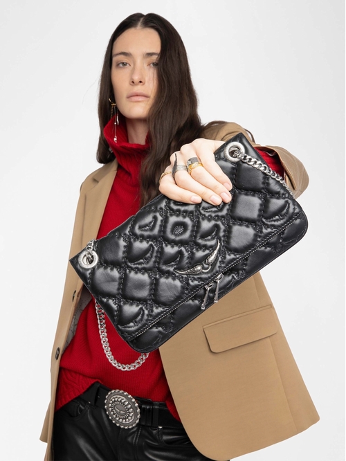 ZADIG&VOLTAIRE-LWBA04053--3