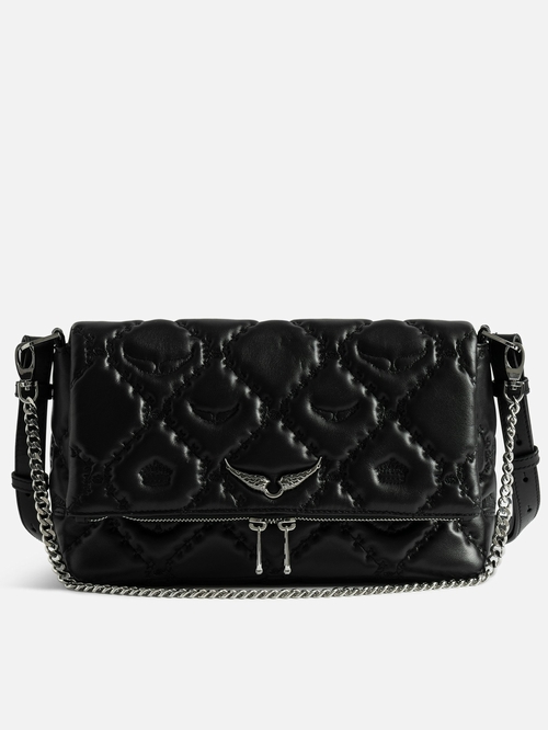 ZADIG&VOLTAIRE-LWBA04058-1