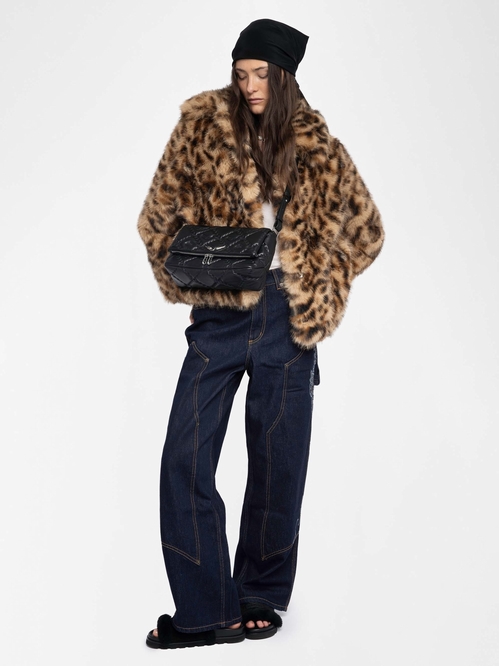 ZADIG&VOLTAIRE-LWBA04058--2