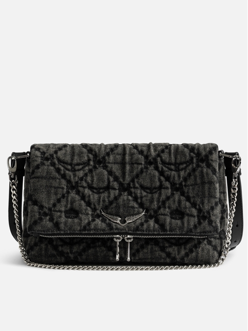 ZADIG&VOLTAIRE-LWBA04065-1