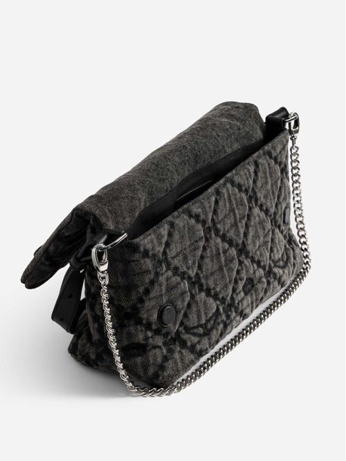 ZADIG&VOLTAIRE-LWBA04065--4