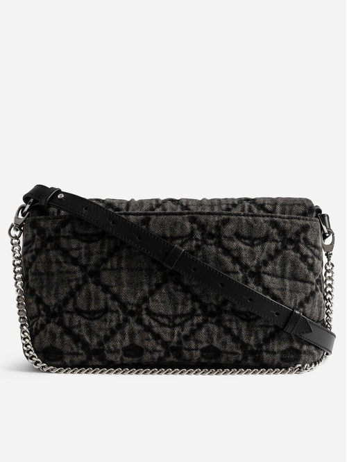 ZADIG&VOLTAIRE-LWBA04065--5