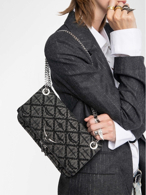 ZADIG&VOLTAIRE-LWBA04079--2