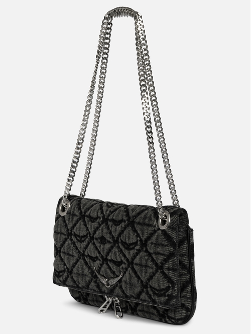 ZADIG&VOLTAIRE-LWBA04079--4