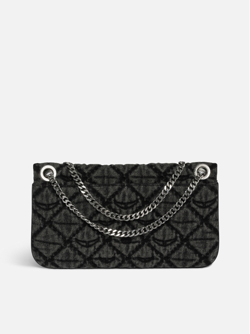 ZADIG&VOLTAIRE-LWBA04079--5