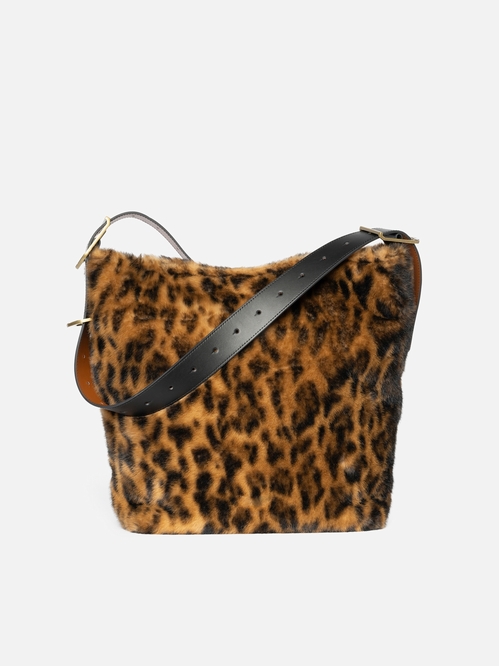 ZADIG&VOLTAIRE-LWBA04121--5