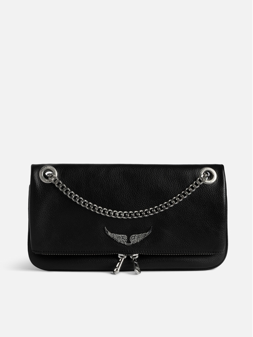 ZADIG&VOLTAIRE-LWBA04124-1