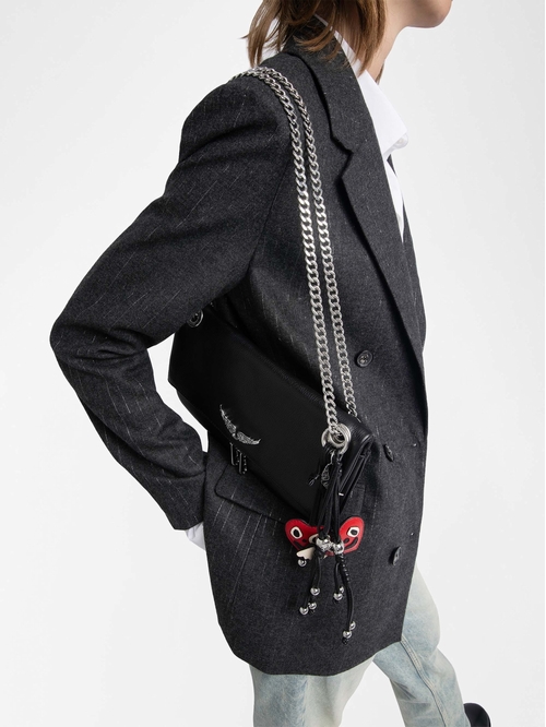 ZADIG&VOLTAIRE-LWBA04124--3