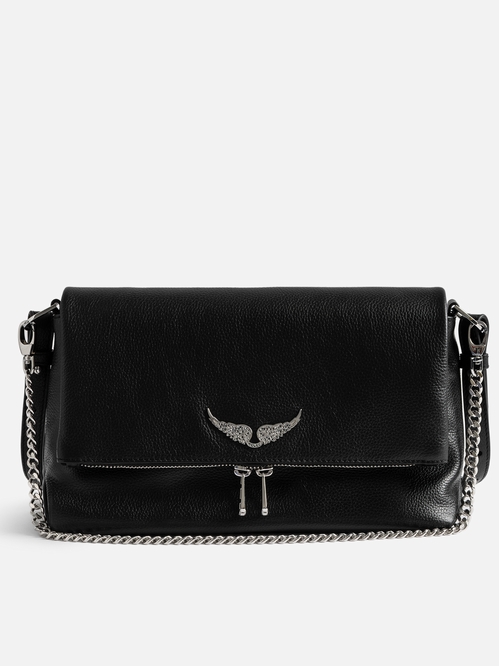 ZADIG&VOLTAIRE-LWBA04125-1