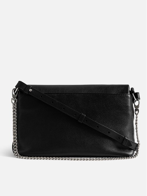 ZADIG&VOLTAIRE-LWBA04125--5