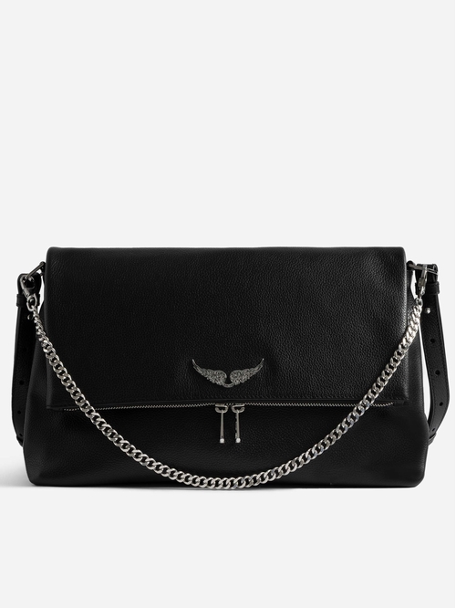 ZADIG&VOLTAIRE-LWBA04126-1