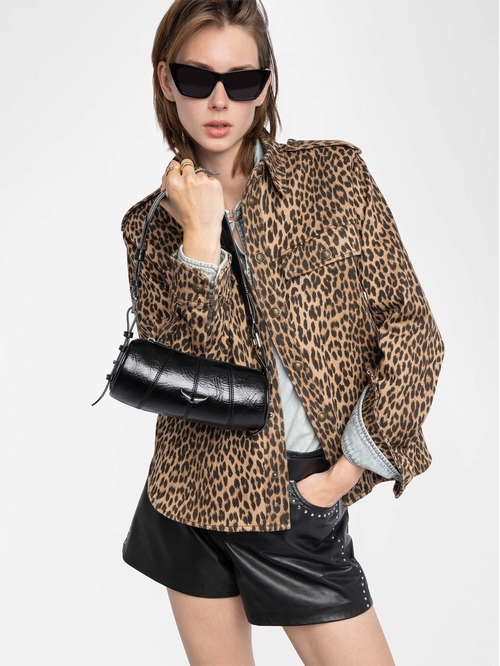 ZADIG&VOLTAIRE-LWBA04133--2