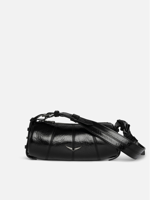 ZADIG&VOLTAIRE-LWBA04133--3