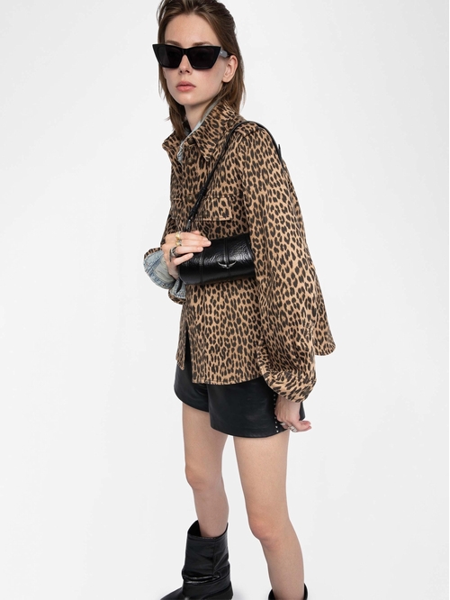 ZADIG&VOLTAIRE-LWBA04133--4