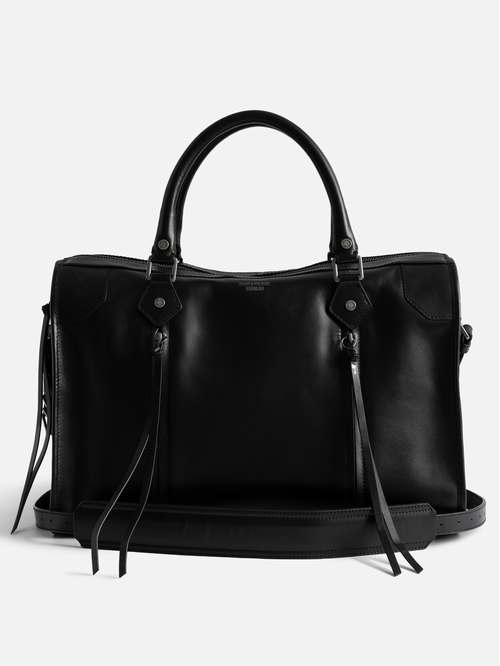 ZADIG&VOLTAIRE-LWBA04139--4