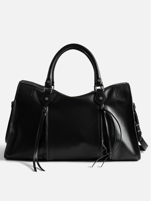 ZADIG&VOLTAIRE-LWBA04139--5