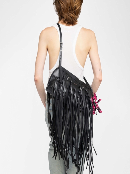 ZADIG&VOLTAIRE-LWBA04141--3