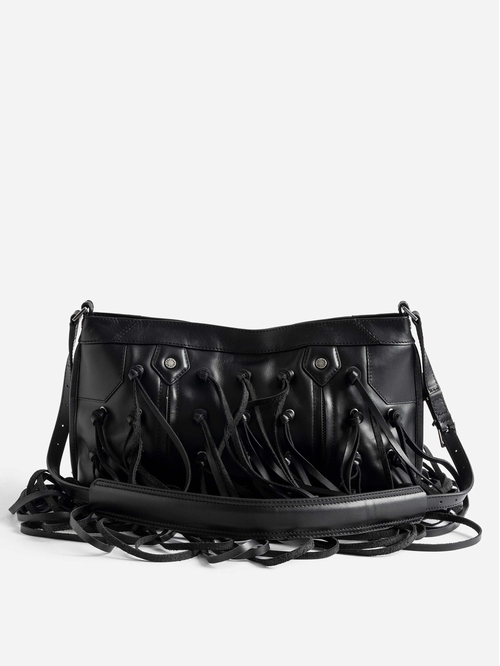 ZADIG&VOLTAIRE-LWBA04141--5