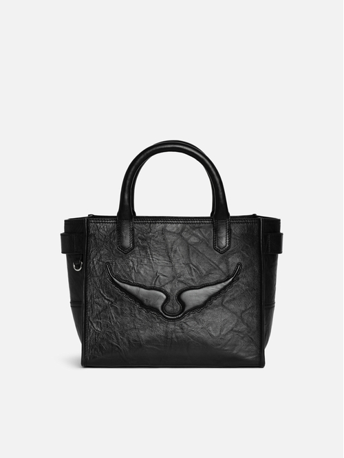 ZADIG&VOLTAIRE-LWBA04144-1