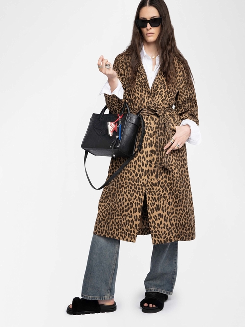 ZADIG&VOLTAIRE-LWBA04144--2