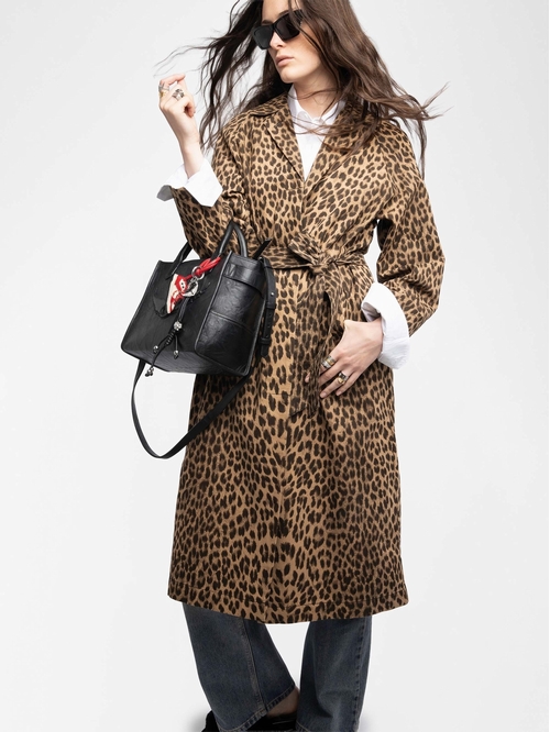 ZADIG&VOLTAIRE-LWBA04144--3