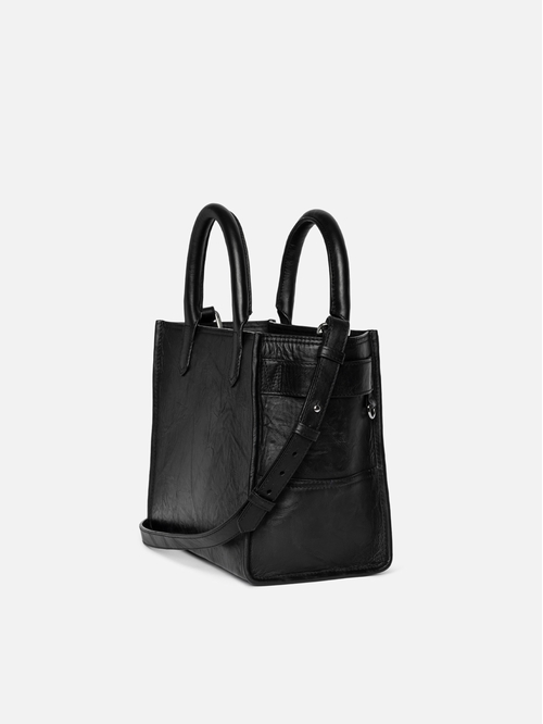 ZADIG&VOLTAIRE-LWBA04144--4