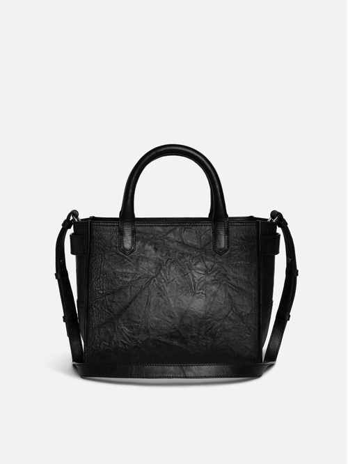 ZADIG&VOLTAIRE-LWBA04144--5