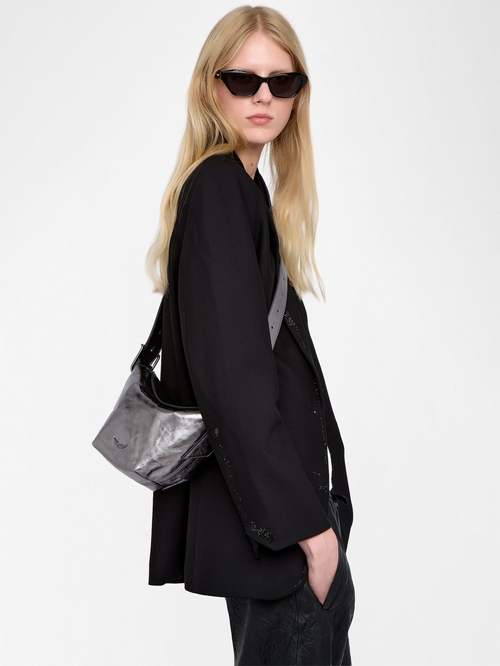 ZADIG&VOLTAIRE-LWBA04151--2