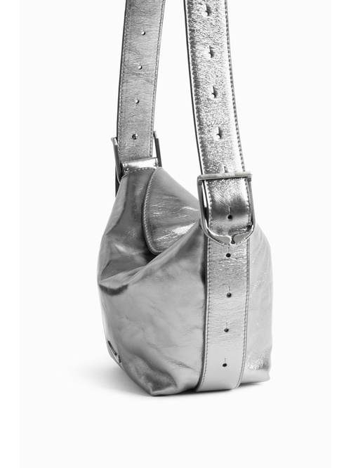 ZADIG&VOLTAIRE-LWBA04151--3