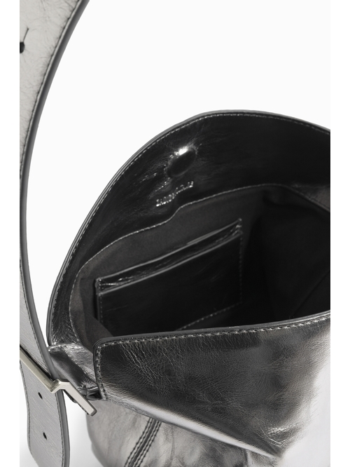 ZADIG&VOLTAIRE-LWBA04151--4