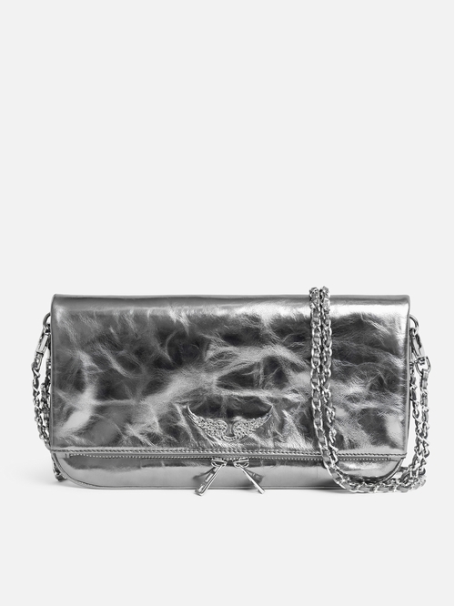 ZADIG&VOLTAIRE-LWBA04153-1