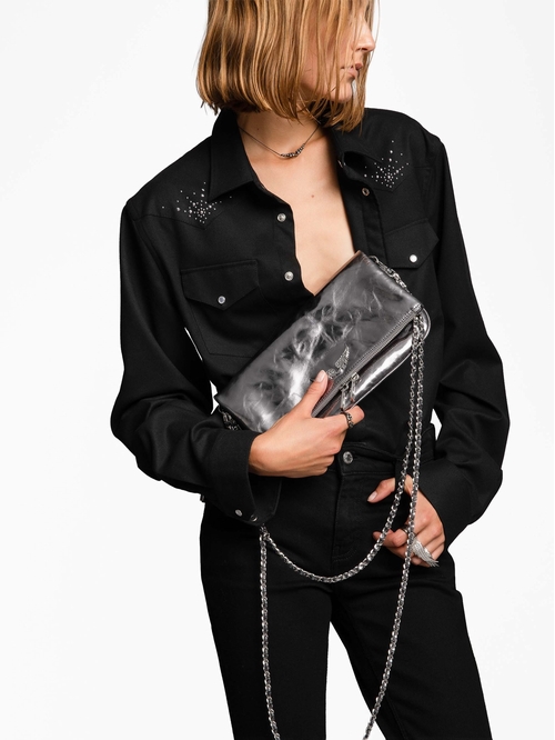 ZADIG&VOLTAIRE-LWBA04153--2