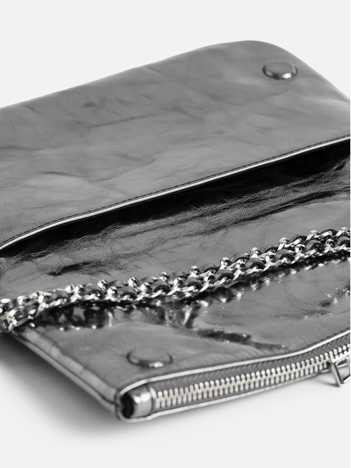 ZADIG&VOLTAIRE-LWBA04153--3