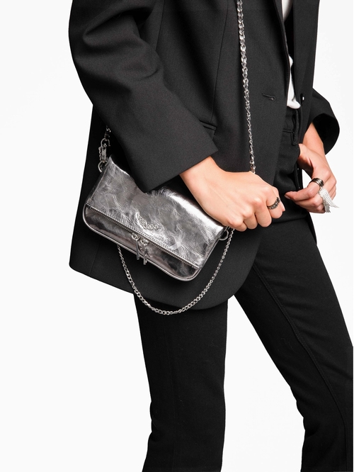 ZADIG&VOLTAIRE-LWBA04155--2