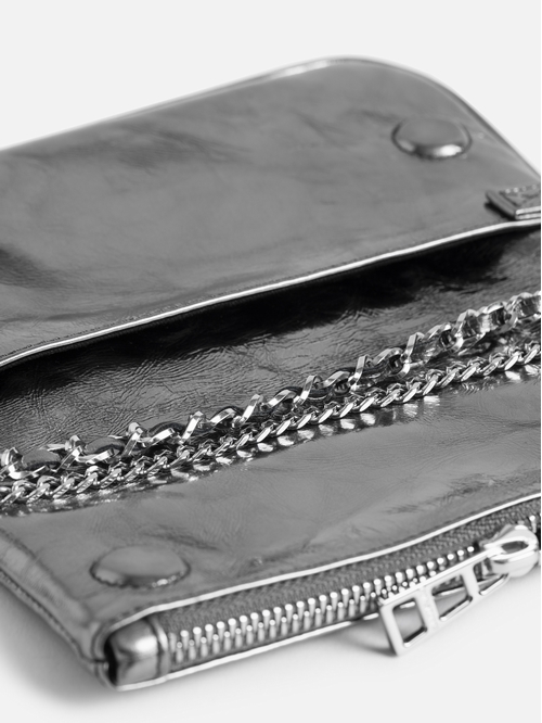 ZADIG&VOLTAIRE-LWBA04155--4