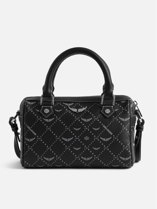 ZADIG&VOLTAIRE-LWBA04164-1